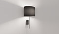Mars Oval Lighting von Fatto Italia