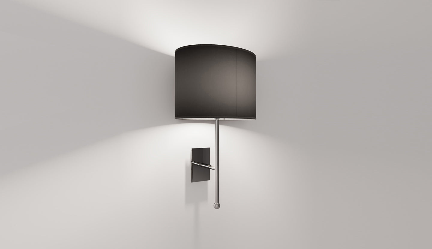Mars Oval Lighting von Fatto Italia