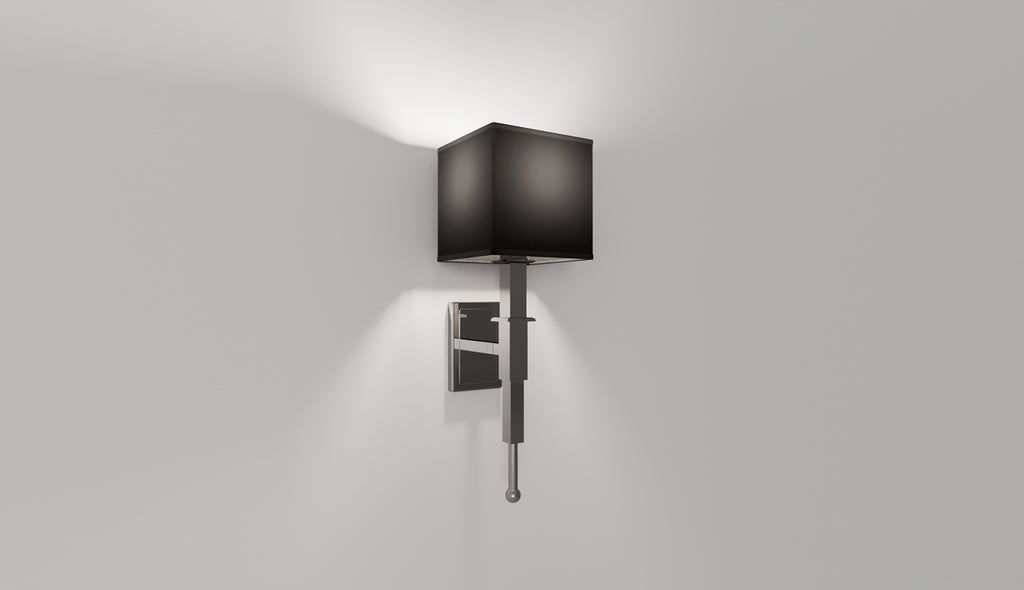 Mercury Lighting von Fatto Italia