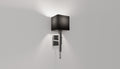 Mercury Lighting von Fatto Italia