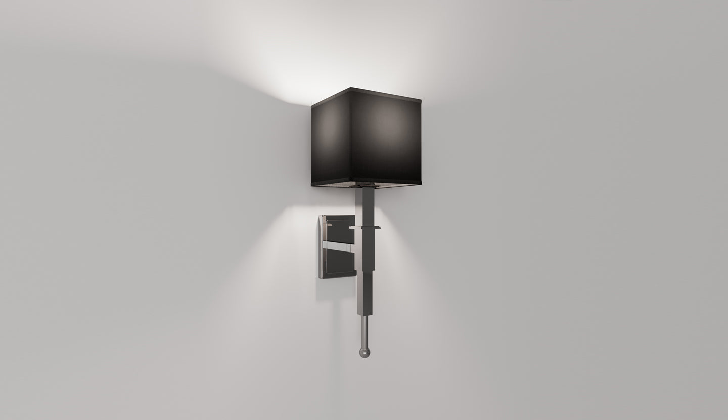 Mercury Lighting von Fatto Italia