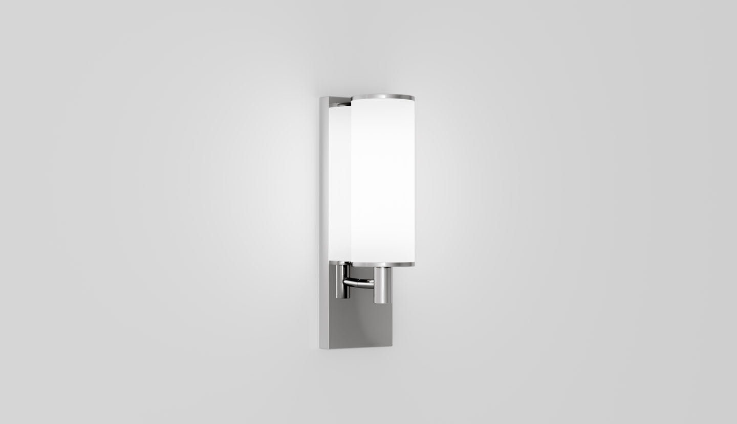 Moon Glass Lighting von Fatto Italia