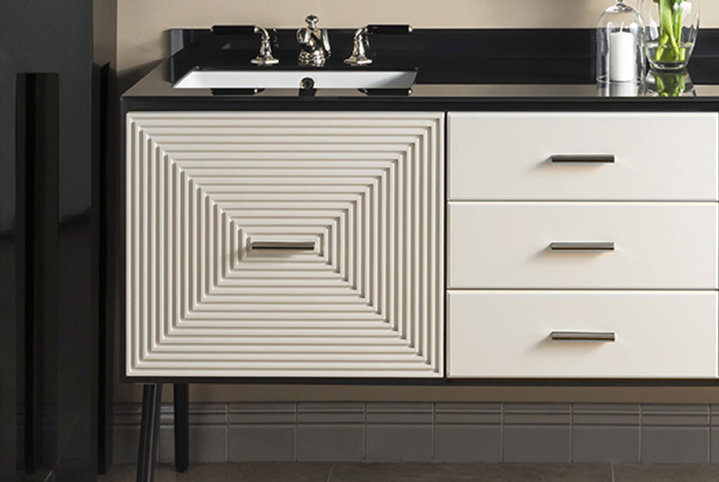 Maze 2S von Fatto Italia