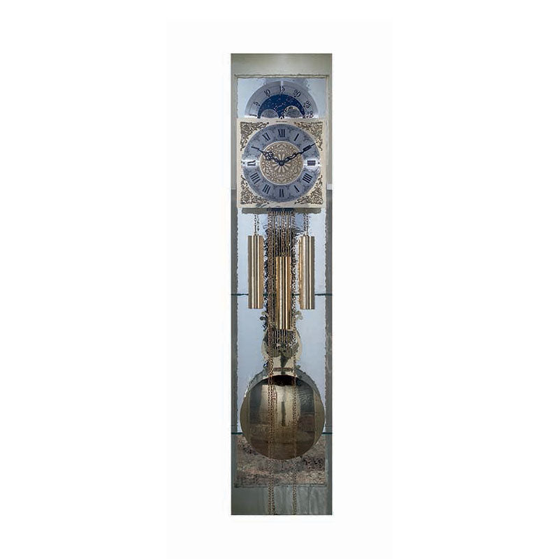 Vitrine Accessories von Fatto Italia