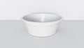 All Round Cut Edge von Fatto Italia