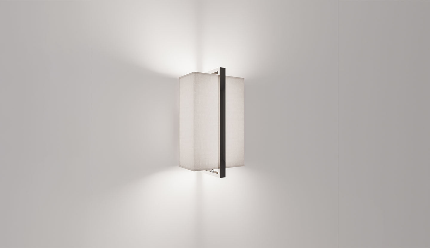 Bar Lighting von Fatto Italia