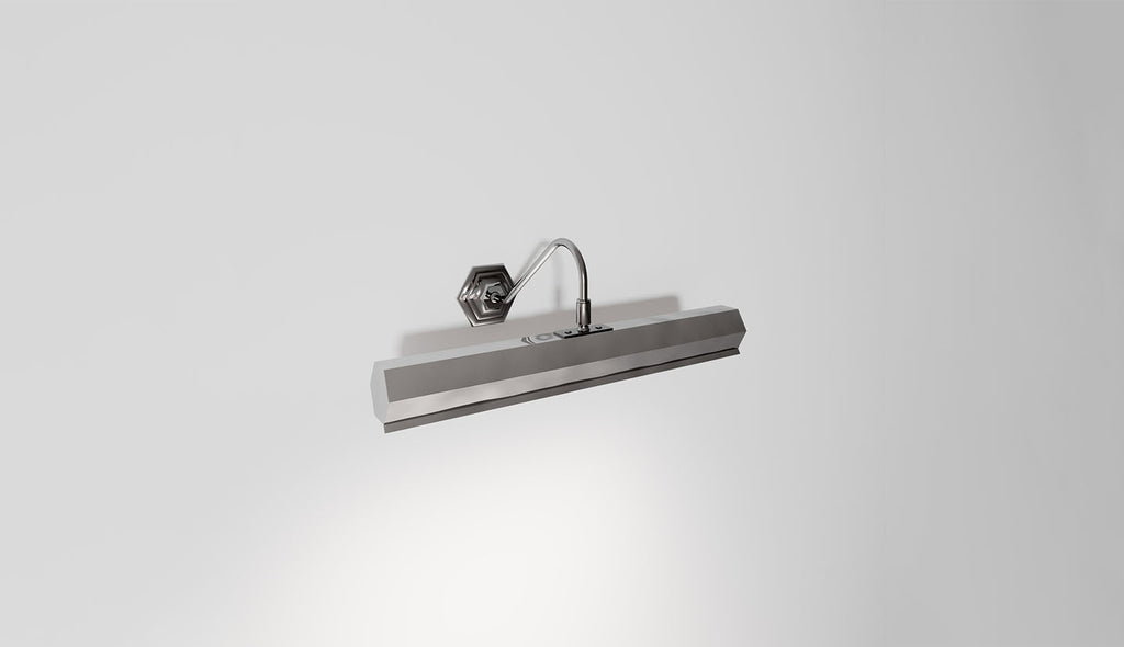 Library 50 Lighting von Fatto Italia