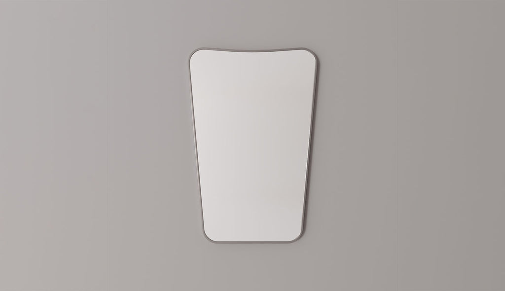 Princess Mirrors von Fatto Italia