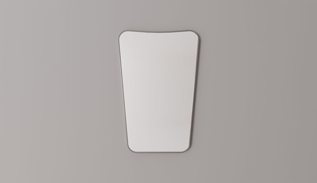 Princess Mirrors von Fatto Italia