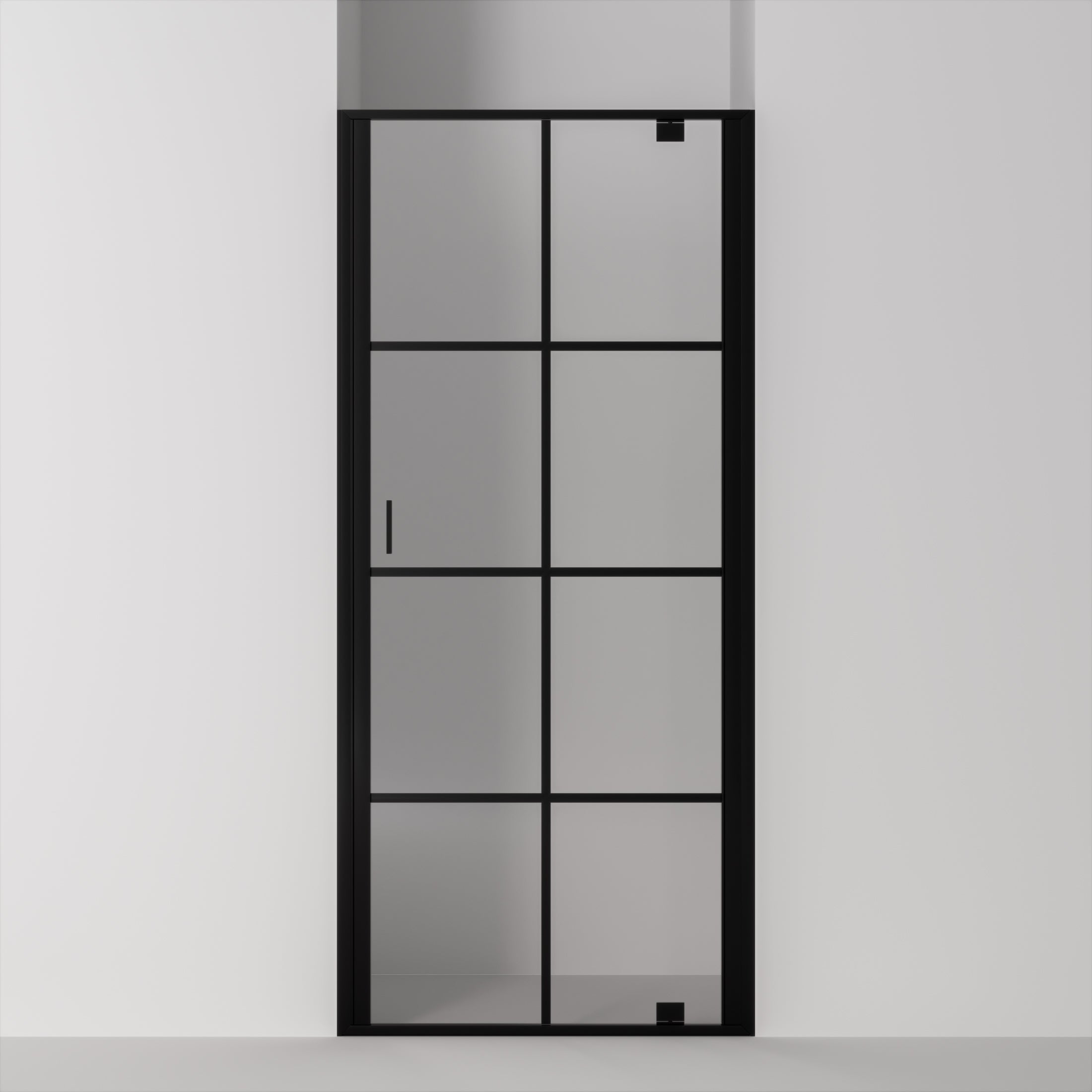 Shell  1 Shower cabins von Fatto Italia