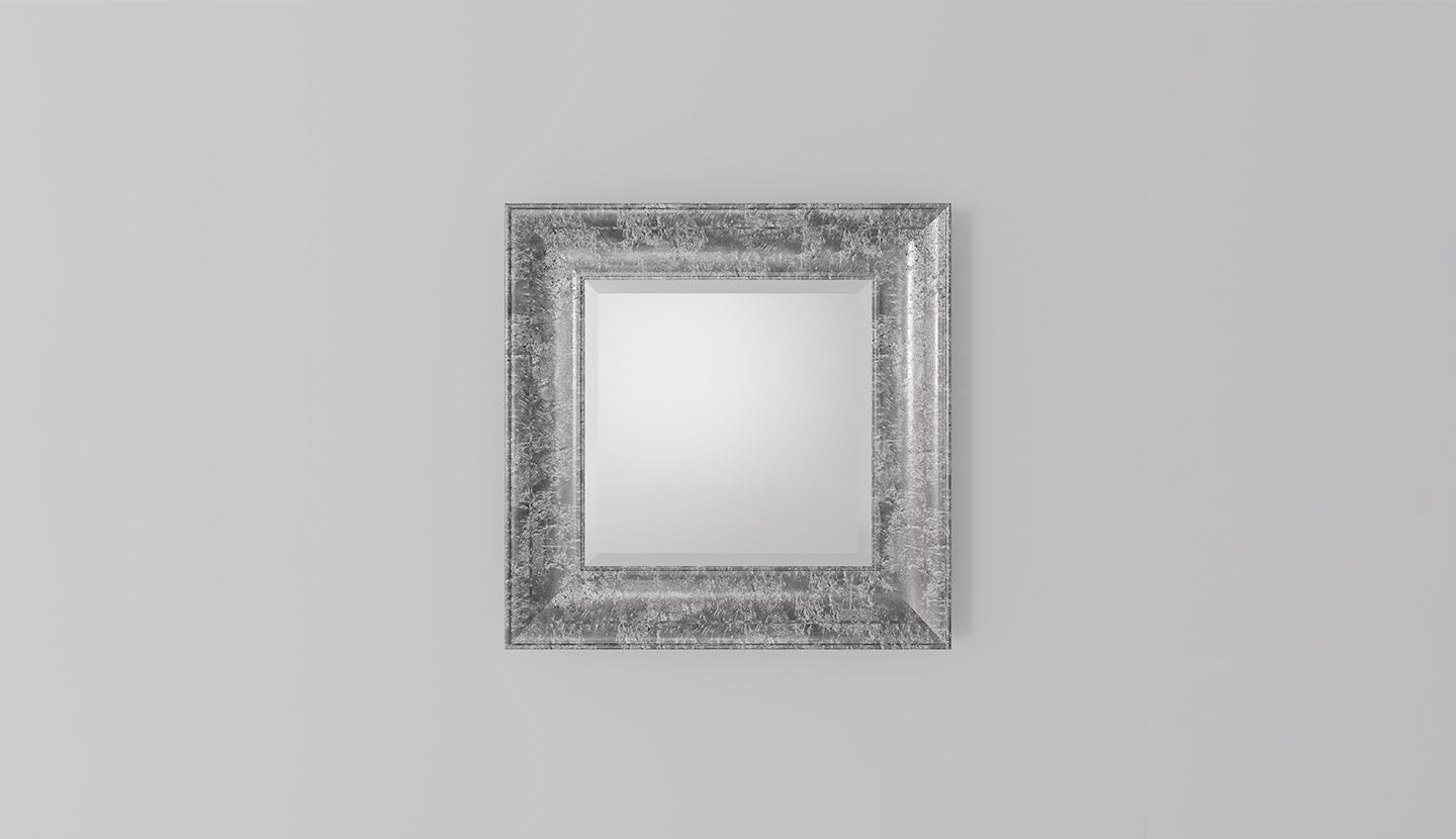 Narciso Mirrors von Fatto Italia