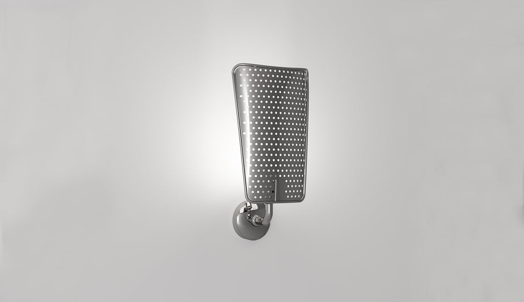Vega Lighting von Fatto Italia