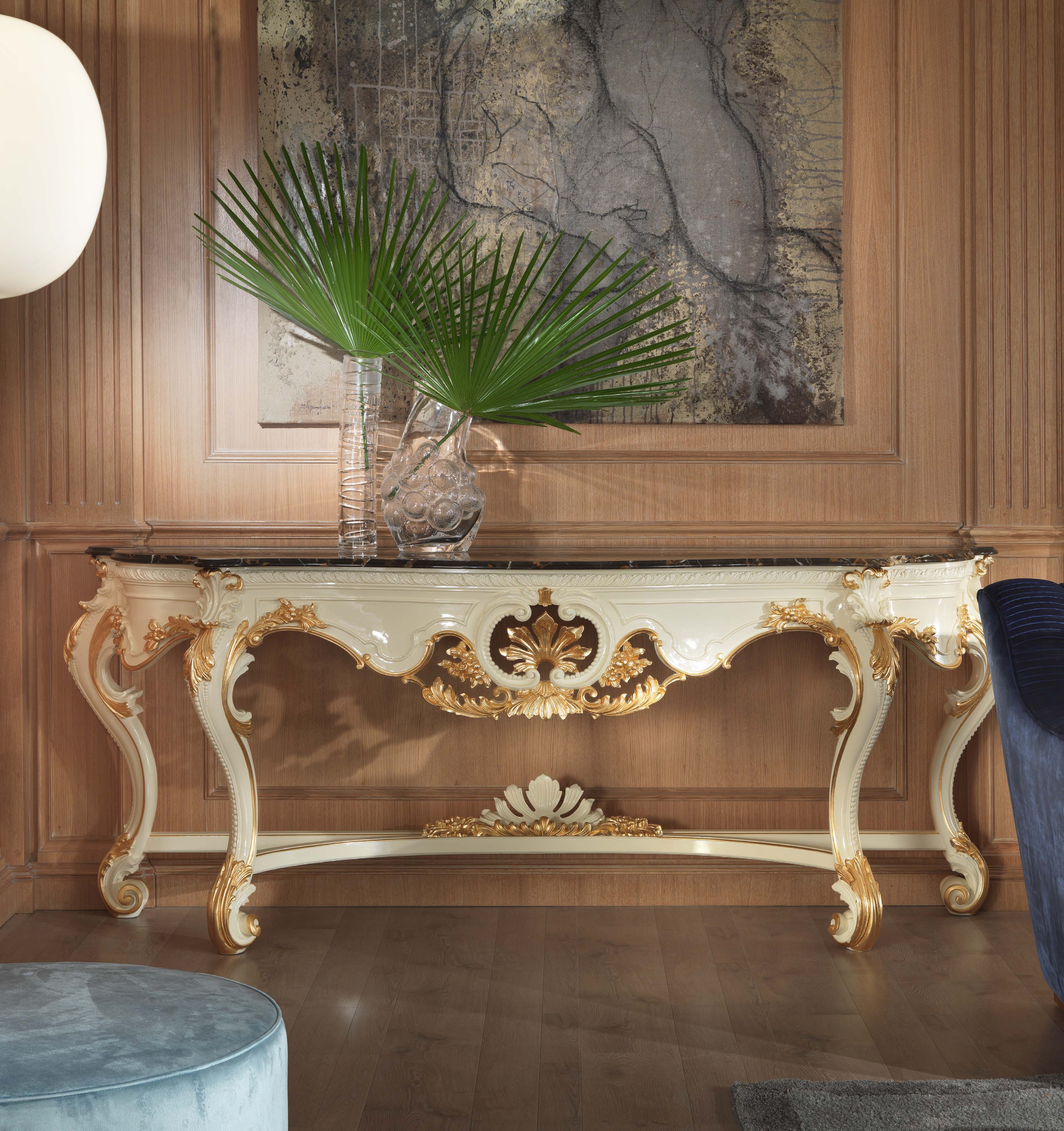 Hocker Brezza von Fatto Italia