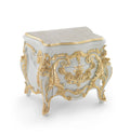 Hocker Gauro von Fatto Italia