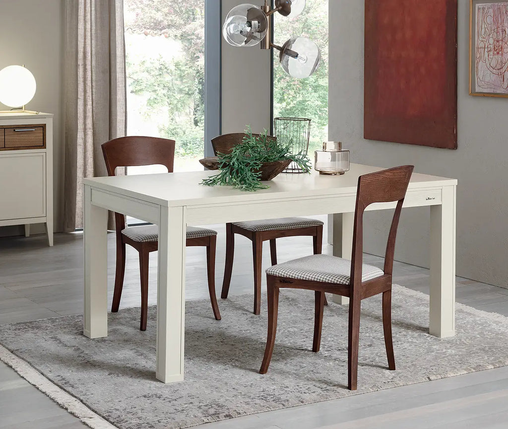 Tisch Sambuco von Fatto Italia