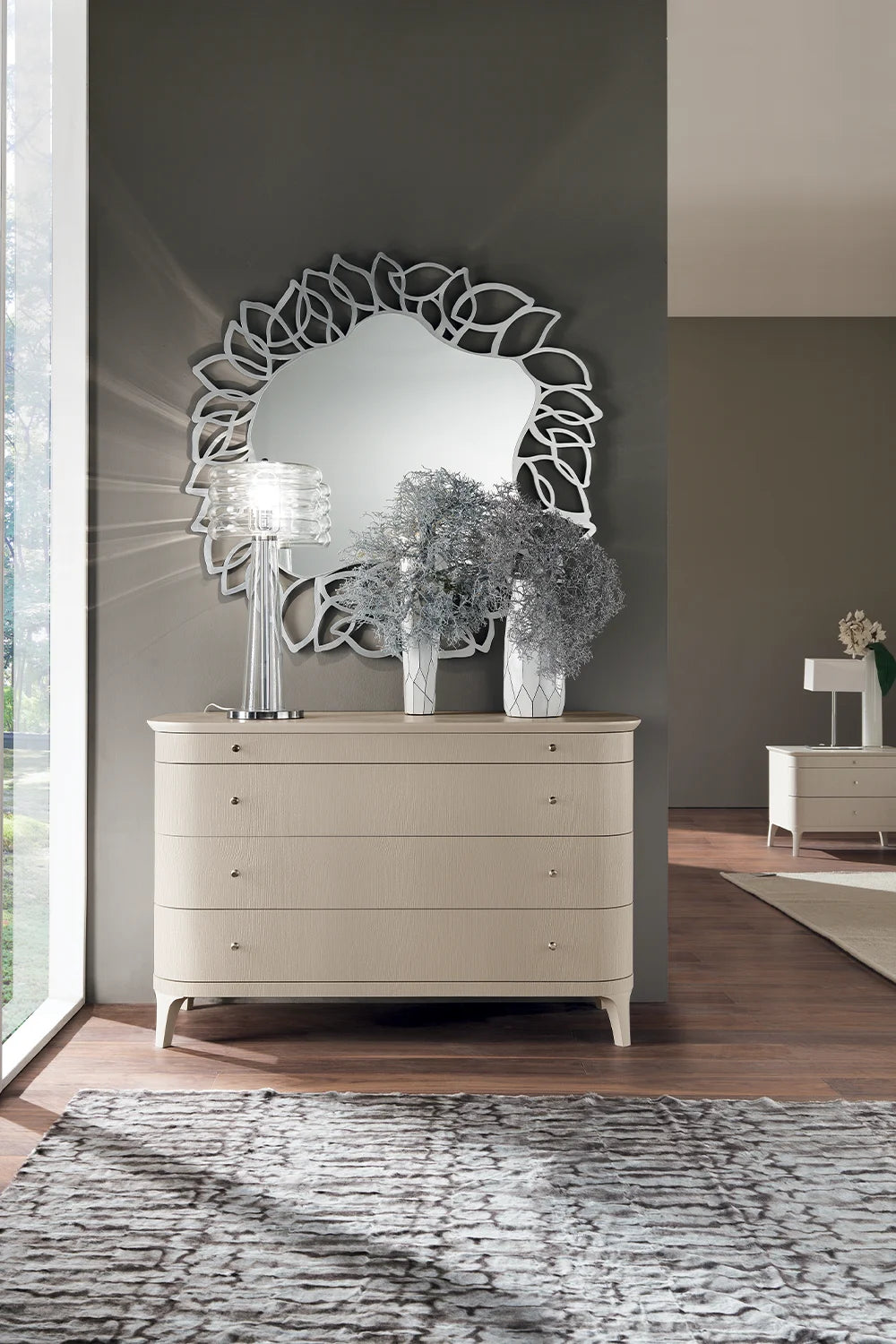 Kommode Charme von Fatto Italia