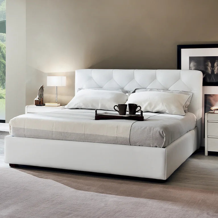 Bett Claudine von Fatto Italia