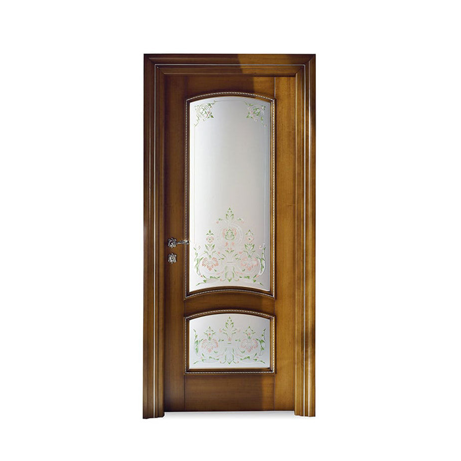 Tür Classic Doors, 105 × 3 × 223 cm von Fatto Italia