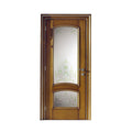 Tür Classic Doors, 107,5 × 3,5 × 224 cm von Fatto Italia