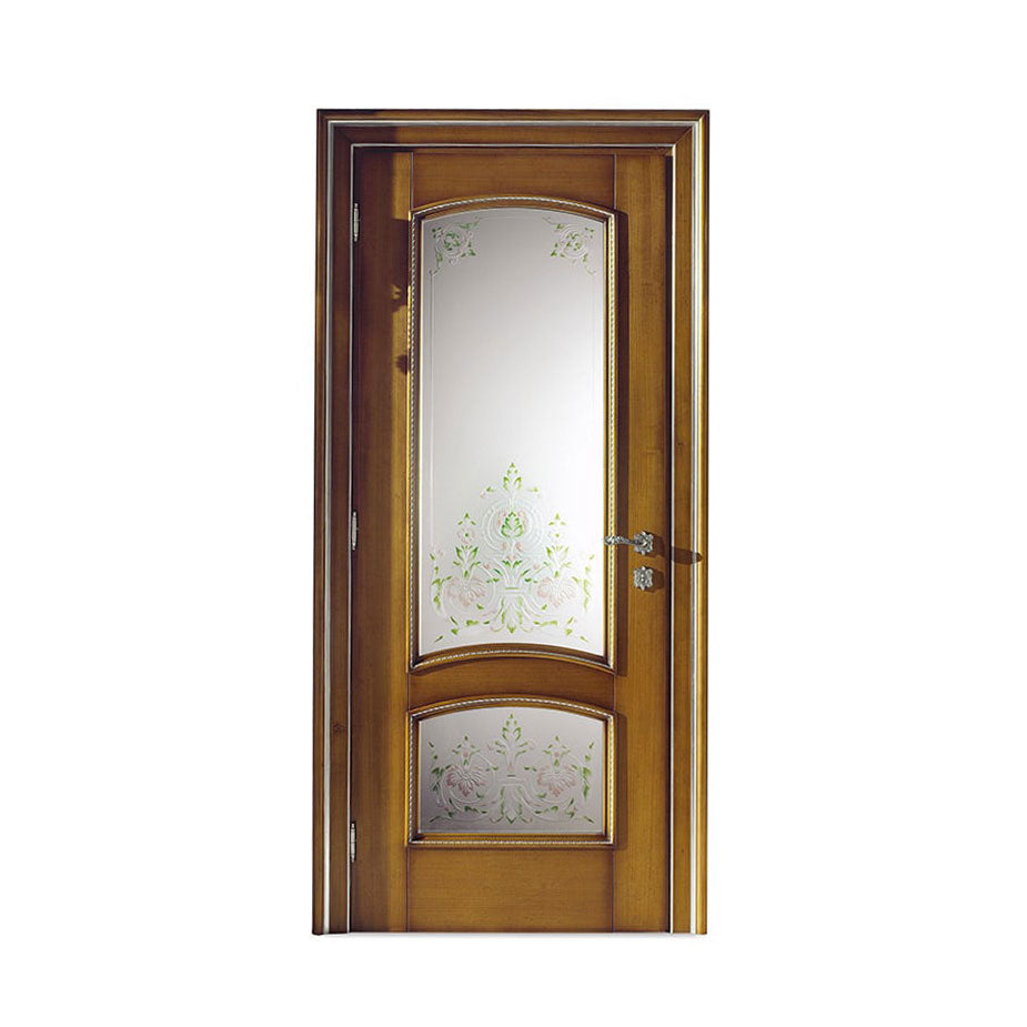Tür Classic Doors, 107,5 × 3,5 × 224 cm von Fatto Italia