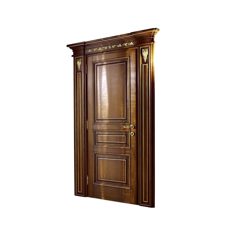 Tür Classic Doors, 149 × 12 × 230 cm von Fatto Italia