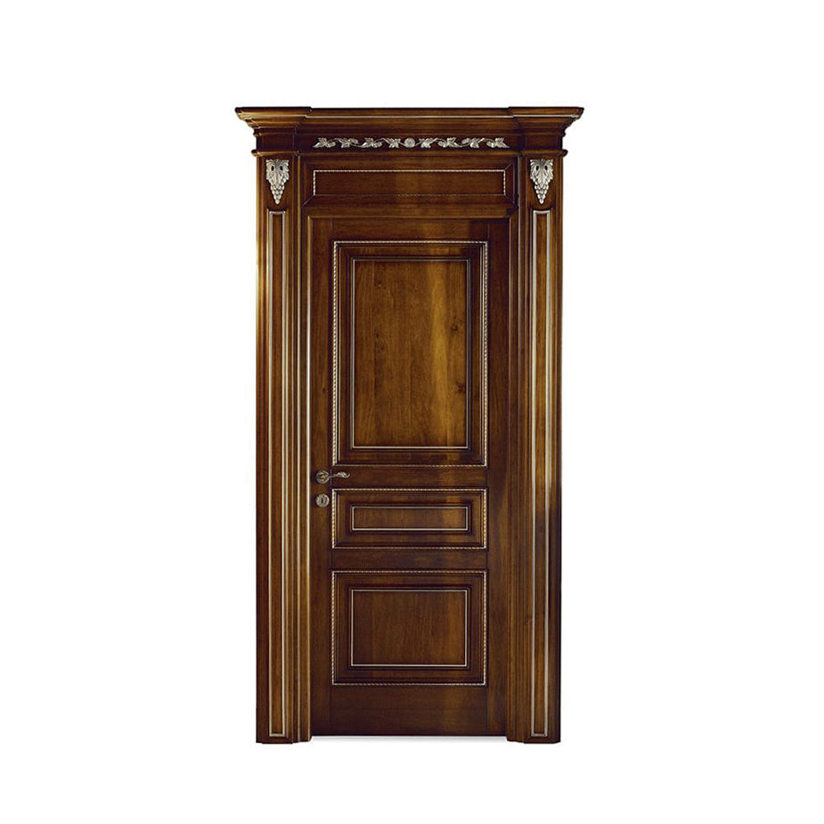 Tür Classic Doors, 137 × 12 × 251 cm von Fatto Italia