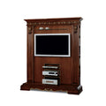 TV-Möbel San Marco, 157 × 57 × 203 cm von Fatto Italia