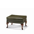 Pouf Vanity Comfort, 64 × 48 × 45 cm von Fatto Italia