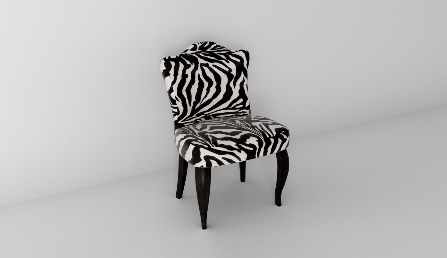 Showlders Upholstered Furniture von Fatto Italia