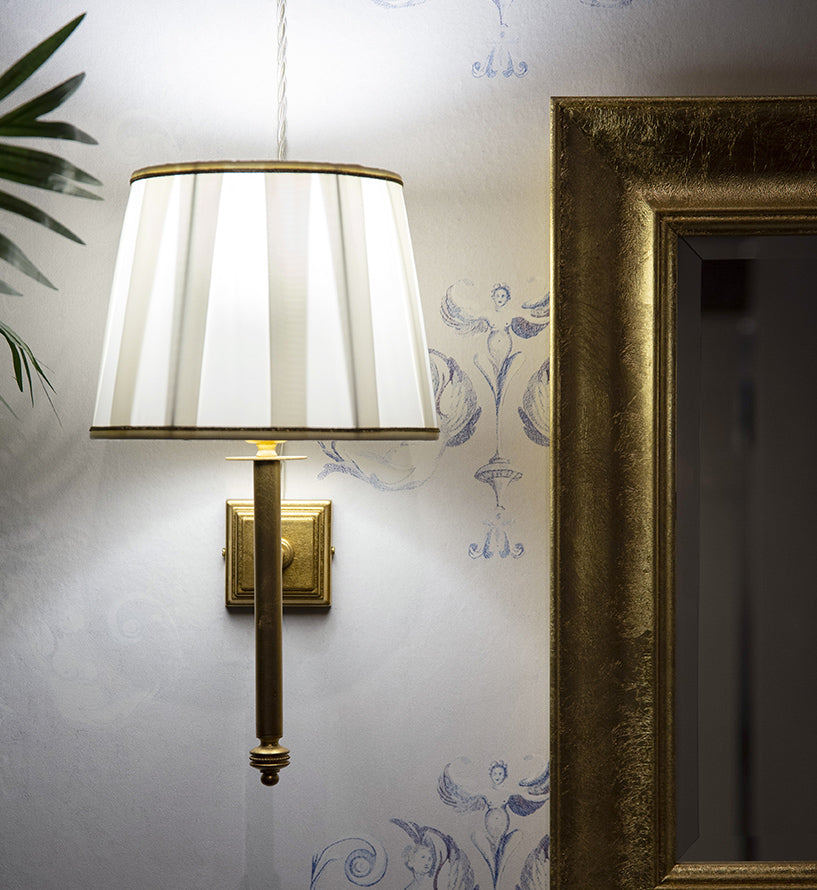 Jupiter Lighting von Fatto Italia