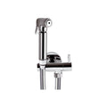 Brauseschlauch 120 cm Modell A1515 von Fatto Italia