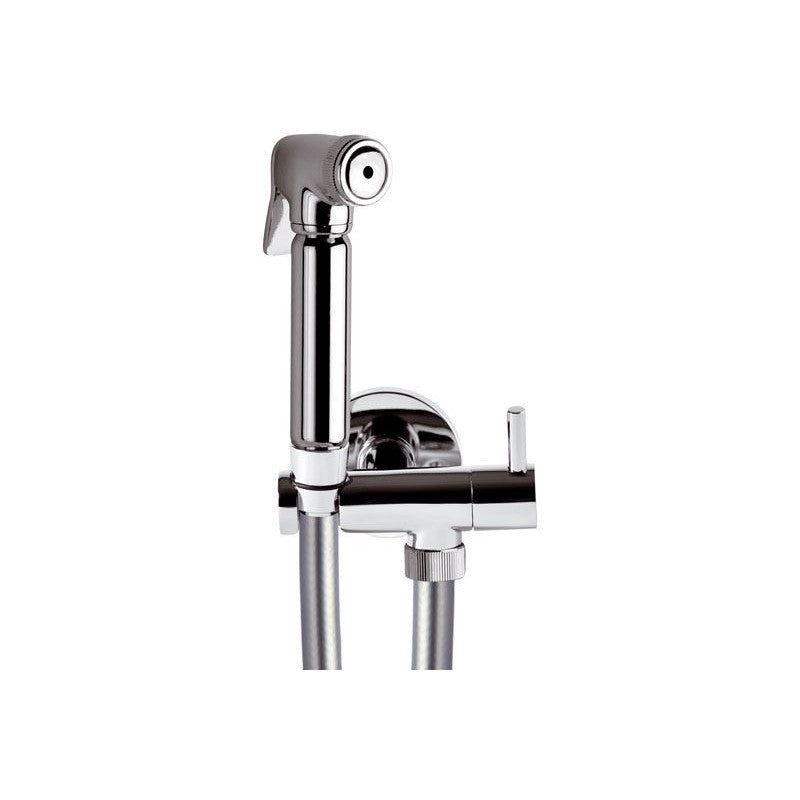 Brauseschlauch 120 cm Modell A1515 von Fatto Italia