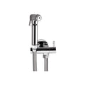 Handbrause Modell A1515C von Fatto Italia