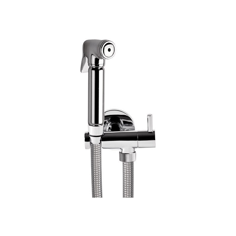 Handbrause Modell A1515C von Fatto Italia