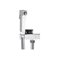Brauseschlauch 120 cm Modell A1525 von Fatto Italia