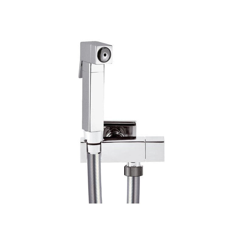 Brauseschlauch Modell A1525C von Fatto Italia