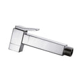 Brauseschlauch 120 cm Modell A1525DC von Fatto Italia