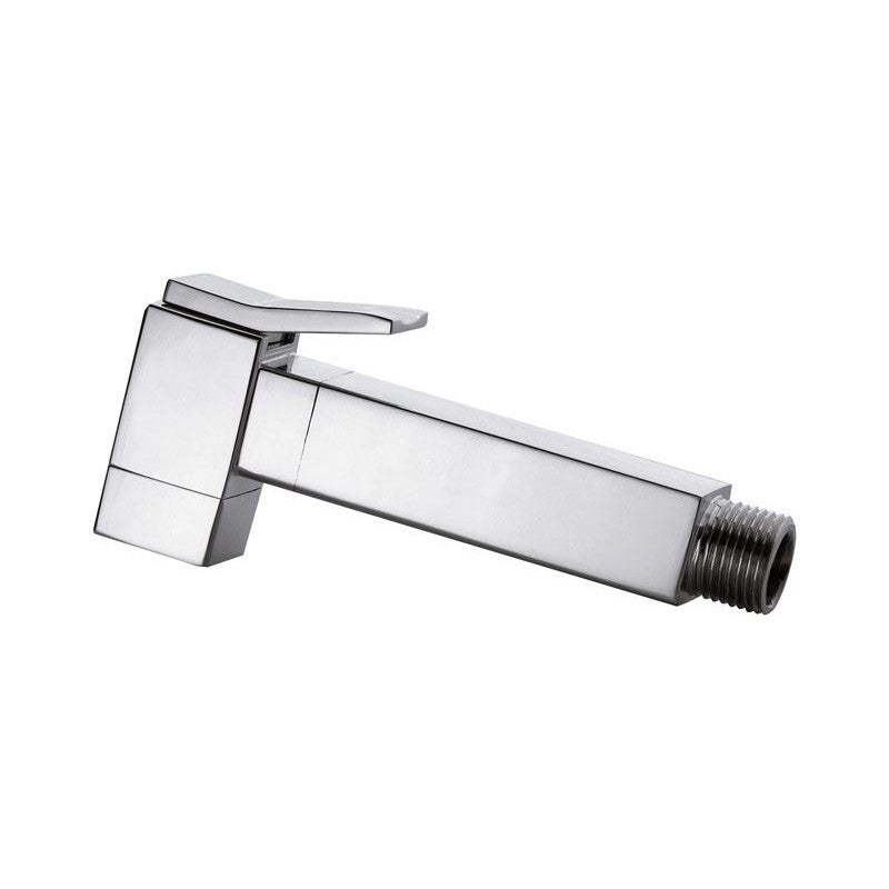 Brauseschlauch 120 cm Modell A1525DC von Fatto Italia