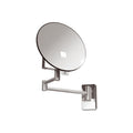 Badaccessoire Modell A2635LTP von Fatto Italia