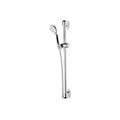 Handbrause Modell A3003F4 von Fatto Italia