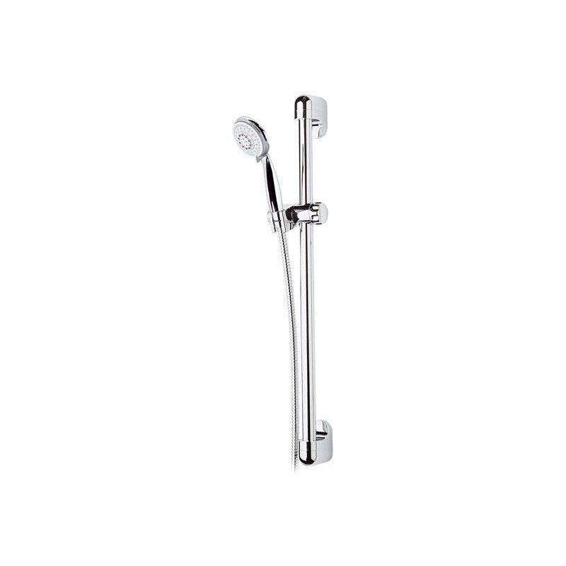 Handbrause Modell A3003F4 von Fatto Italia