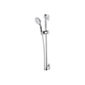 Handbrause Modell A3003F5 von Fatto Italia