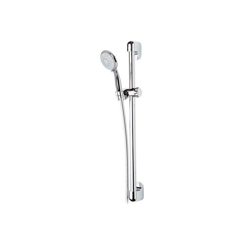 Handbrause Modell A3003F5 von Fatto Italia