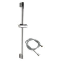 Brauseschlauch Modell A301505 von Fatto Italia