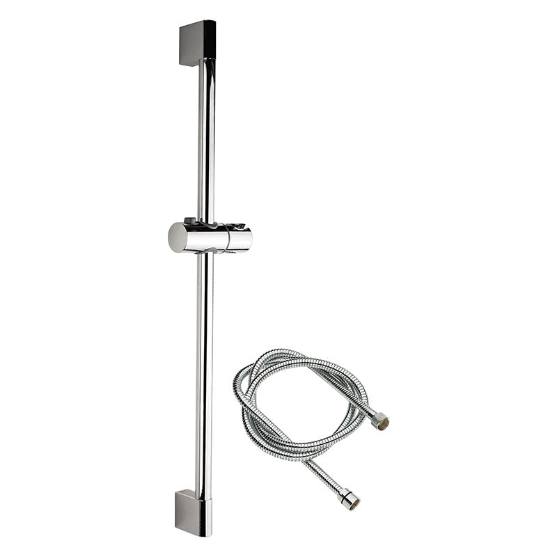 Brauseschlauch Modell A301505 von Fatto Italia