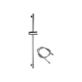 Brauseschlauch Modell A310505 von Fatto Italia