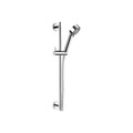 Handbrause Smart 150 cm von Fatto Italia