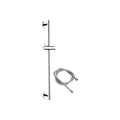 Brauseschlauch Modell A335505 von Fatto Italia