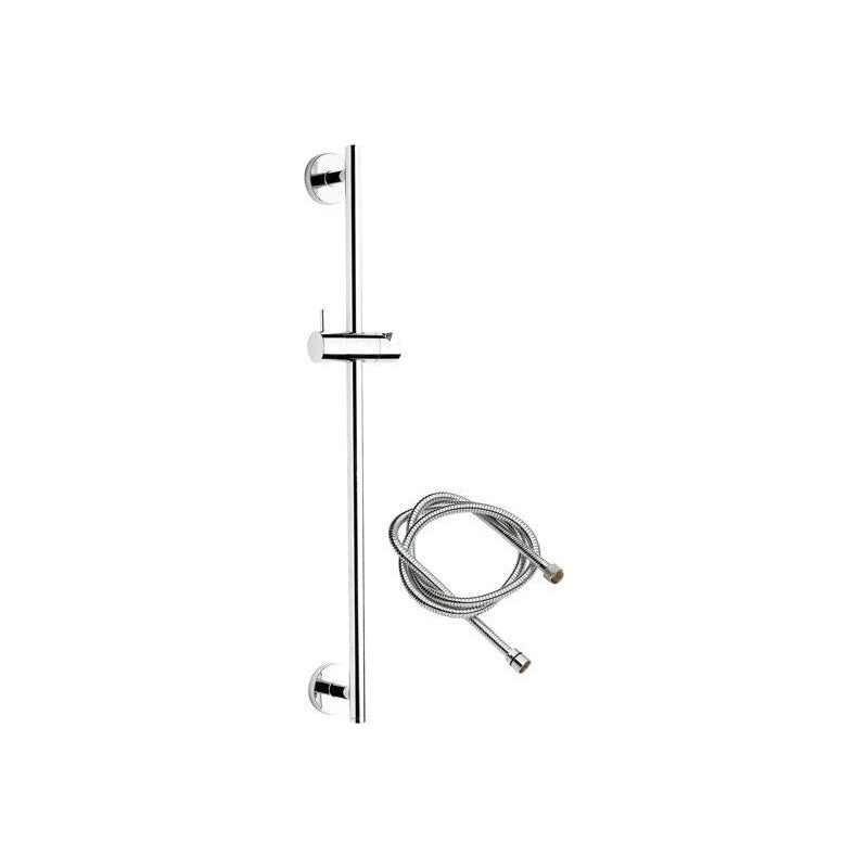 Brauseschlauch Modell A335505 von Fatto Italia