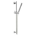 Handbrause 150 cm Modell A335431 von Fatto Italia